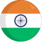 image flag icon