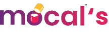 icon logo3