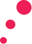 icon dots