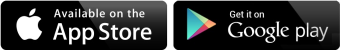 logo download app