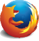 icon Mozilla Firefox