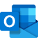 icon Outlook