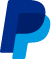 icon Paypal
