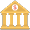 Logo bank