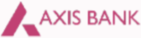 Logo axis