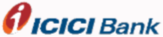 Logo icici