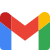 icon Gmail