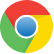 icon Google Chrome