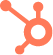 icon Hubspot