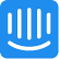 icon Intercom