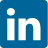 icon Linkedin Messaging