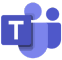 icon Microsoft Teams