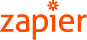 icon Zapier