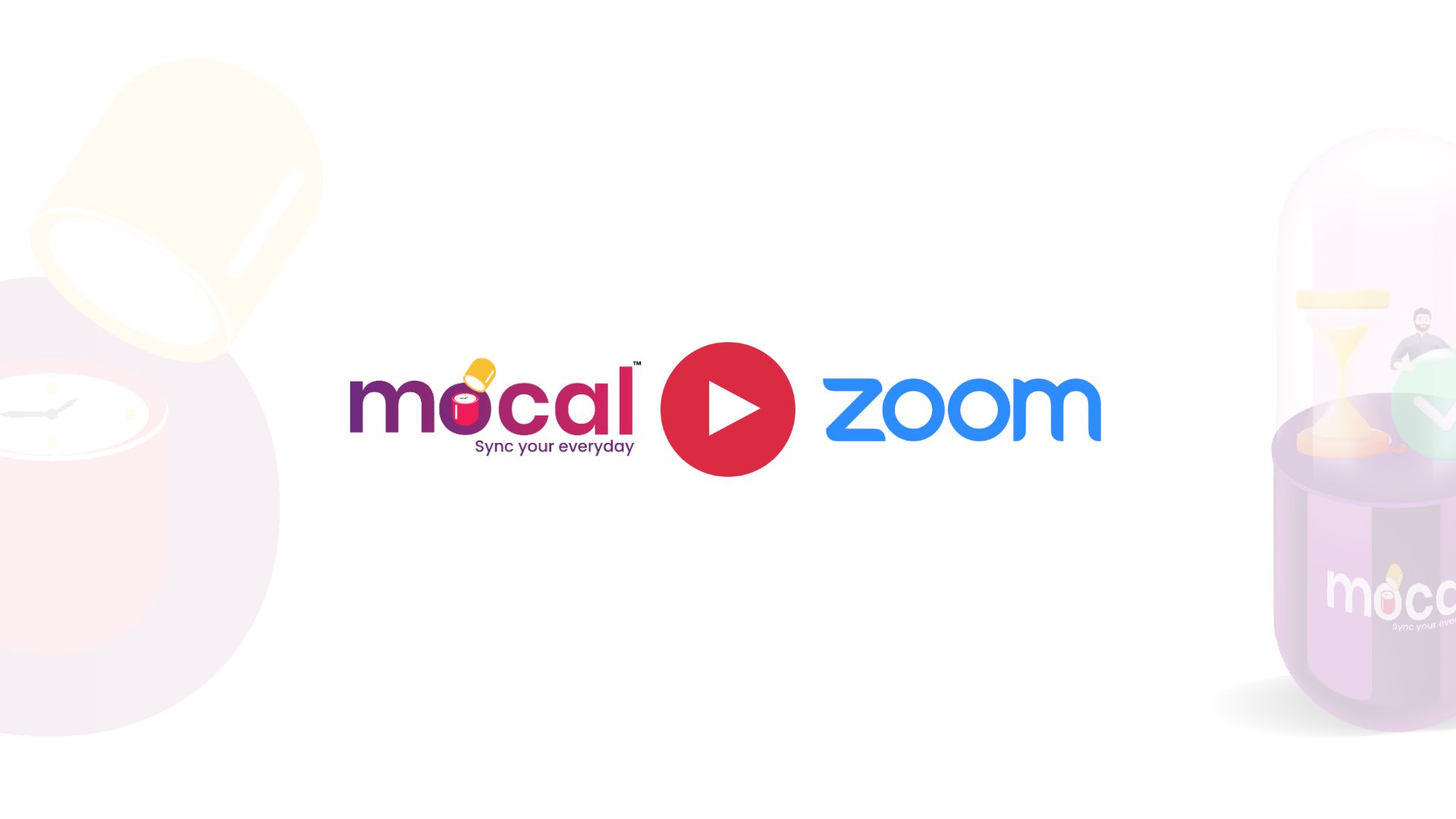 icon zoom